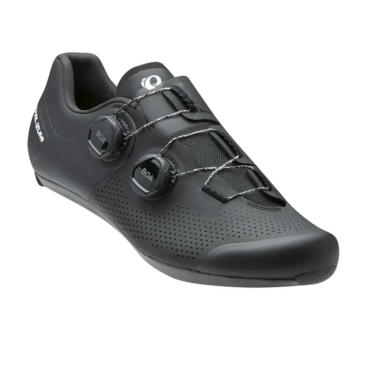 PEARL IZUMI Soulier Pearl Izumi Pro Road