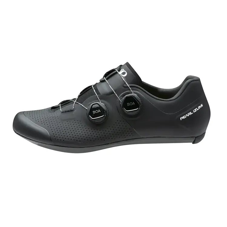 PEARL IZUMI Soulier Pearl Izumi Pro Road
