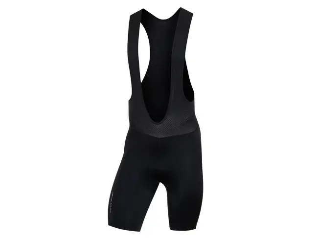 PEARL IZUMI Pearl Izumi QUEST Cuissard a bretelle