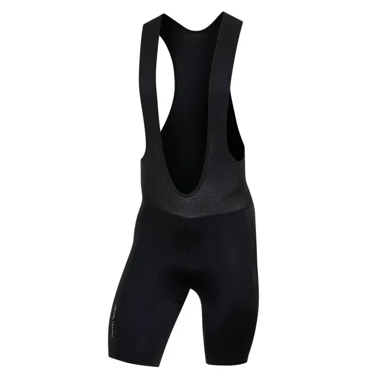 PEARL IZUMI Pearl Izumi QUEST Cuissard a bretelle
