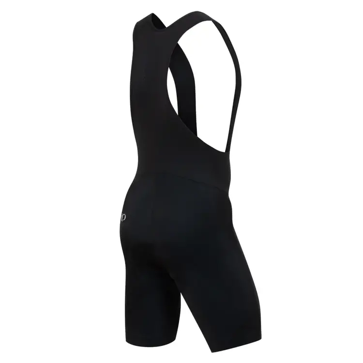 PEARL IZUMI Pearl Izumi QUEST Cuissard a bretelle