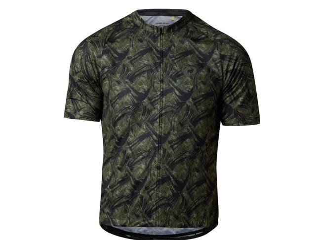 PEARL IZUMI Pearl Izumi Classic Jersey