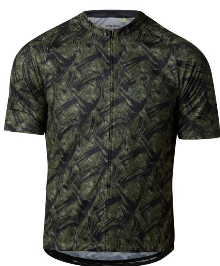 PEARL IZUMI Pearl Izumi Classic Jersey