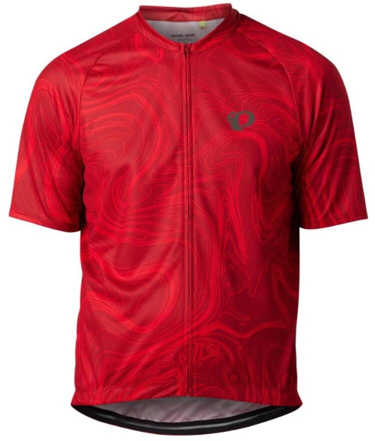 PEARL IZUMI Pearl Izumi Classic Jersey