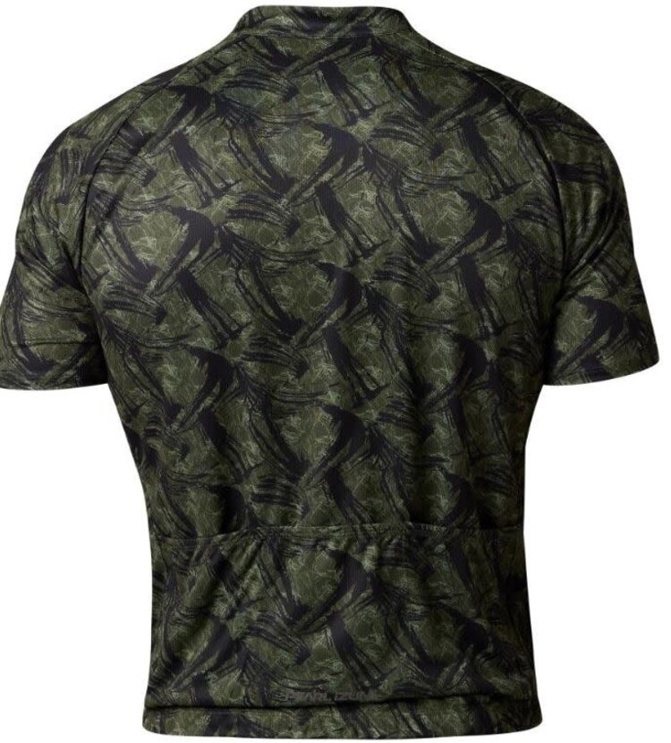 PEARL IZUMI Pearl Izumi Classic Jersey