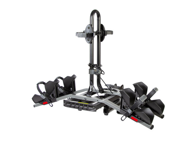 BUZZRACK Buzzrack BuzzRacer H2 2 Velos