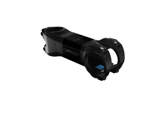 PRO PRO PLT Stem Black 50mm / 31.8mm / +/-6
