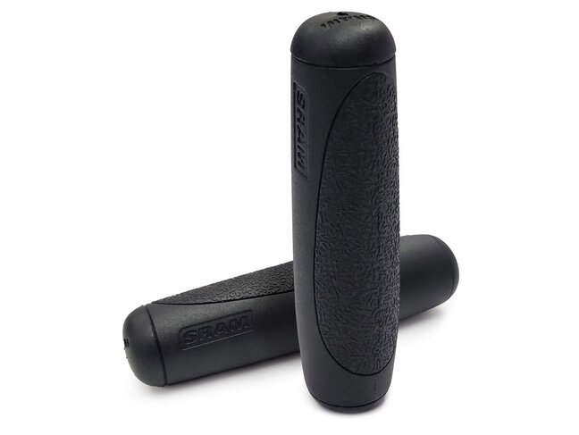VÉLO Handlz Handlebar Grips