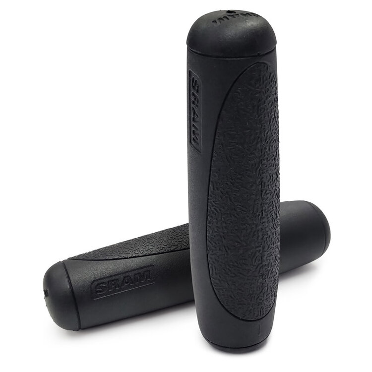 VÉLO Handlz Handlebar Grips
