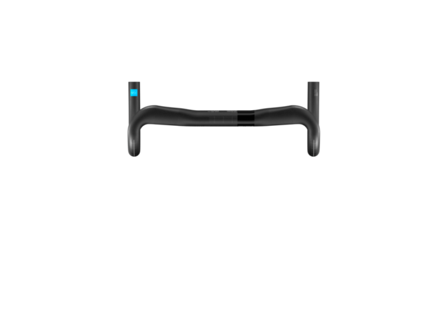 PRO PLT ERGOHANDLEBAR HANDLEBAR