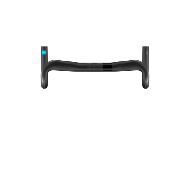 PRO PLT ERGOHANDLEBAR HANDLEBAR