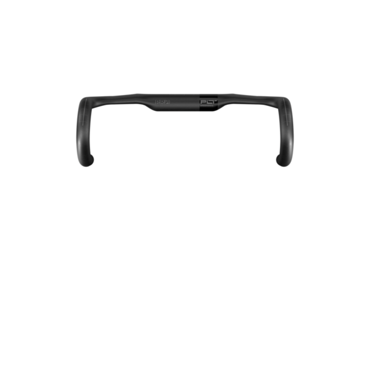 PRO PLT ERGOHANDLEBAR HANDLEBAR