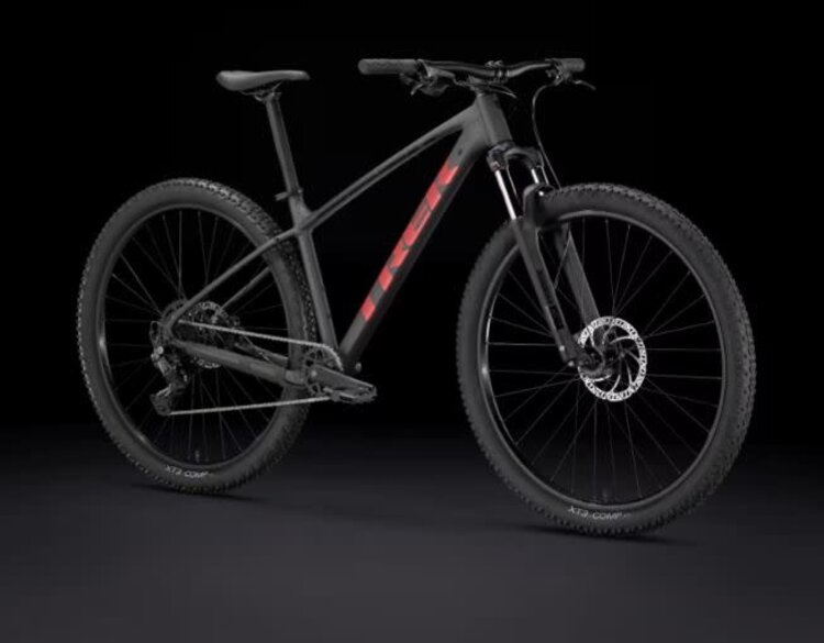 Trek TREK MARLIN 5
