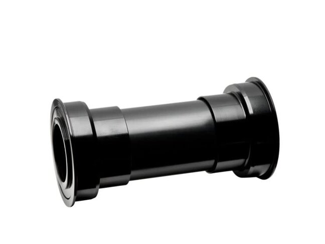 CERAMICSPEED Ceramicspeed BB86 Press Fit Standard 24mm Noir