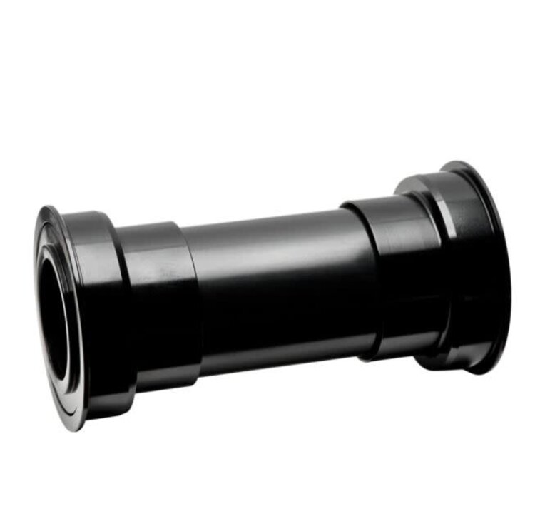 CERAMICSPEED Ceramicspeed BB86 Press Fit Standard 24mm Black