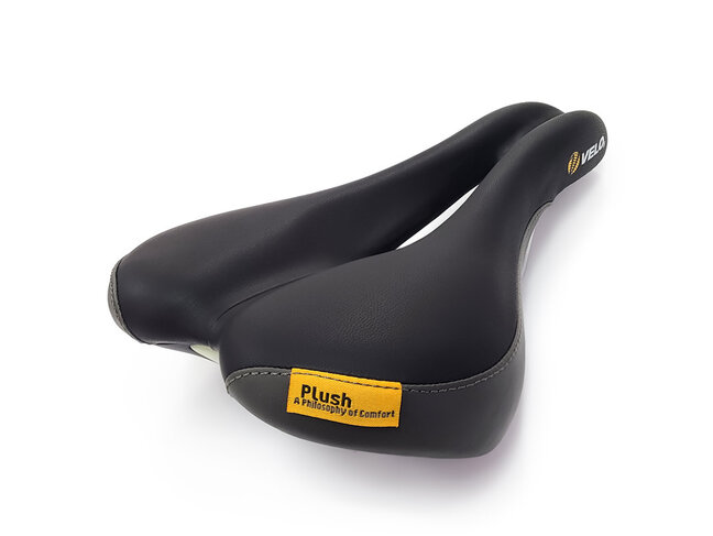 VÉLO SELLE DE ROUTE VÉLO VL4126