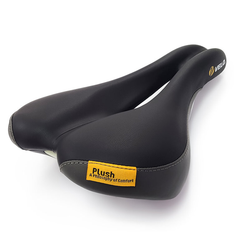 VÉLO SELLE DE ROUTE VÉLO VL4126