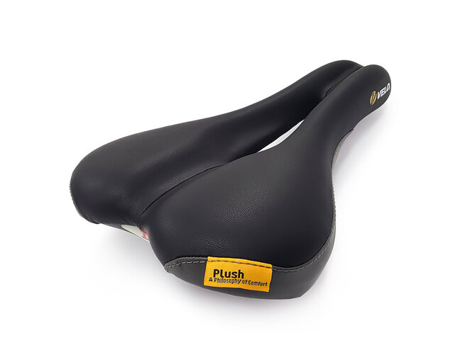 VÉLO SELLE DE ROUTE VÉLO VL3147