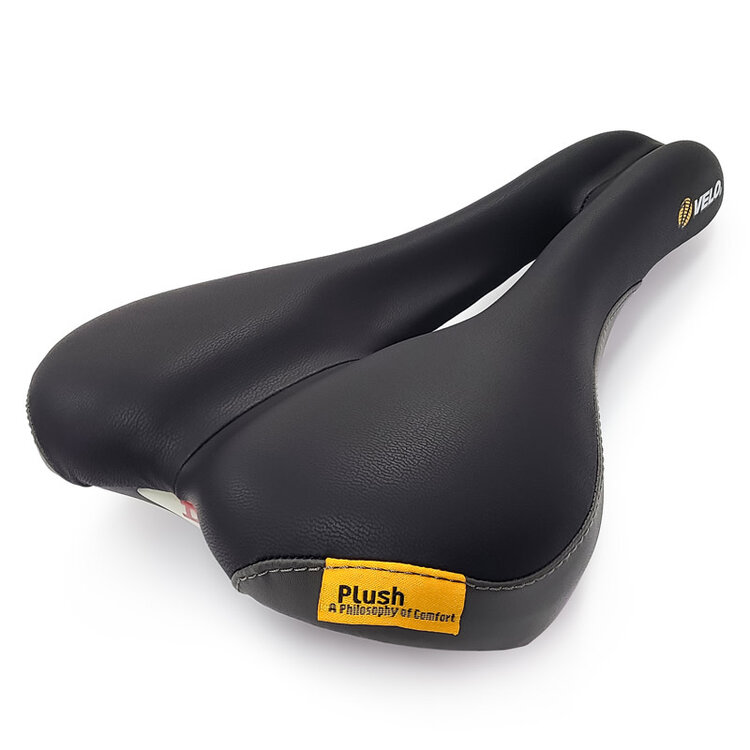 VÉLO SELLE DE ROUTE VÉLO VL3147