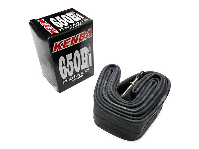 KENDA TUBE KENDA 27.5"X1.9/2.125" P.V 48MM