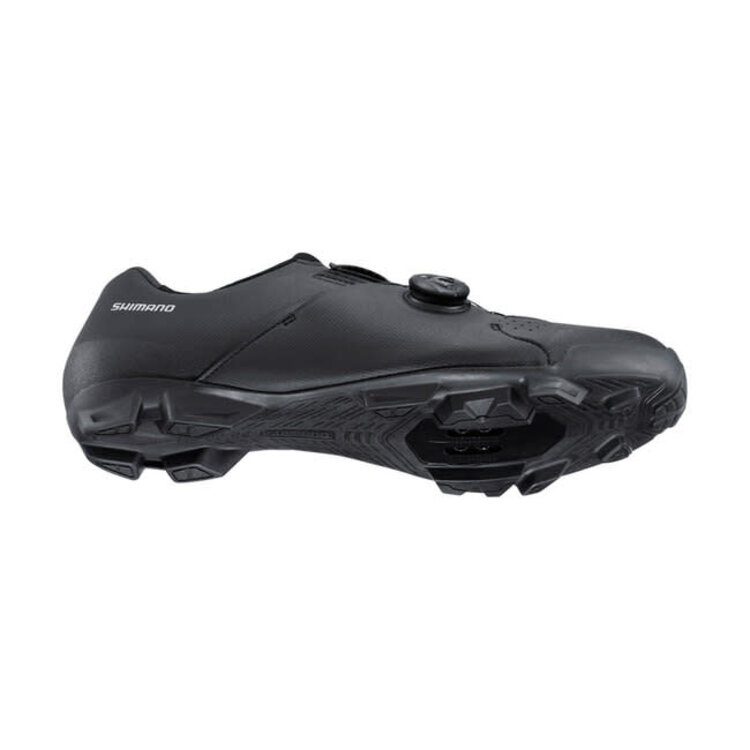 SHIMANO SOULIER SHIMANO SPD XC3