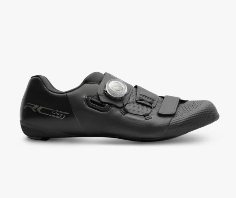 SHIMANO SOULIER SHIMANO DE ROUTE RC5