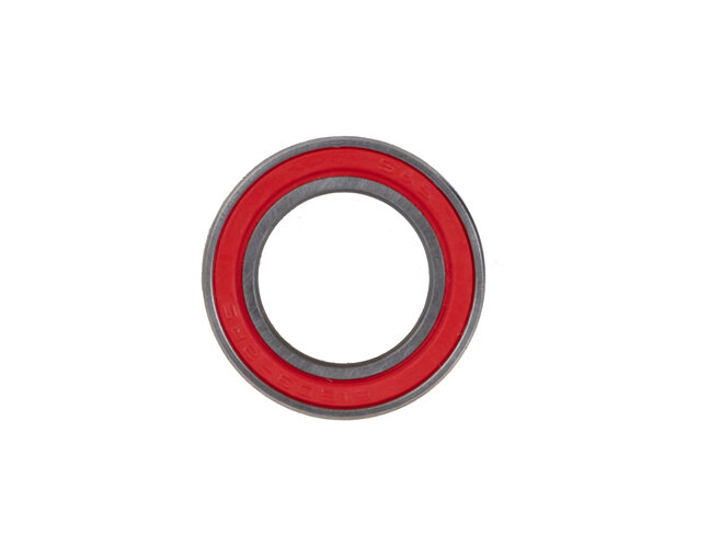 FULCRUM Roulement Fulcrum RT-004 - Unité