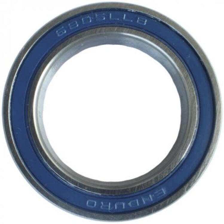 FULCRUM Fulcrum RT-004 Set of Bearings -  4 Pieces