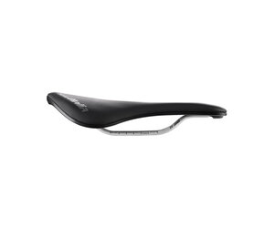 パーツ selle italia MAX NOVUS EVO Boost Ti316 MAX NOVUS BOOST EVO Ti316 スーパーフロー | 株式会社フカヤ