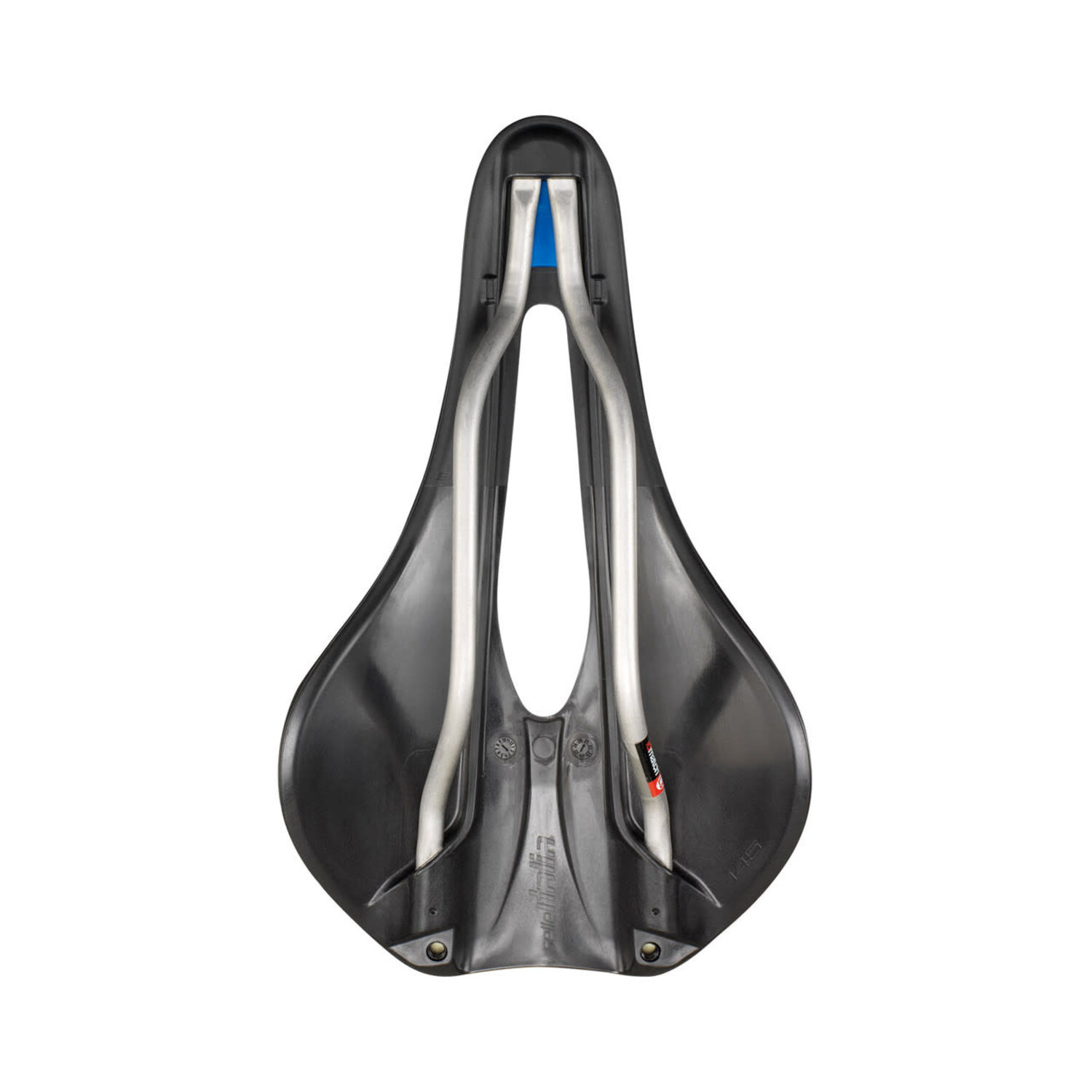 パーツ selle italia MAX NOVUS EVO Boost Ti316 Selle Italia Selle Italia, Max Novus EVO Boost Ti 316