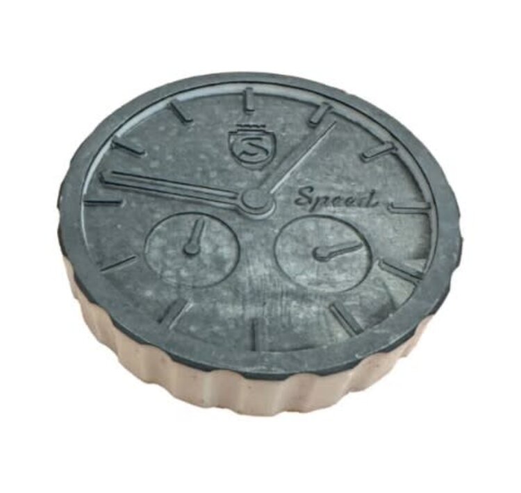 Silca Silca SpeedChip – Hot Melt Wax Additive