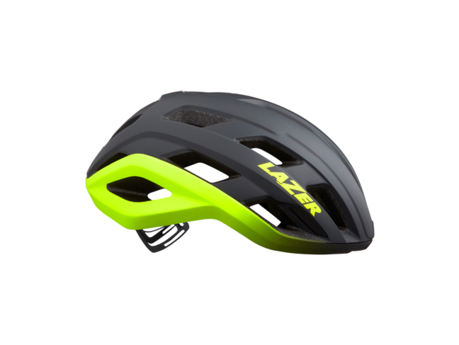 Lazer Casque Strada KinetiCore