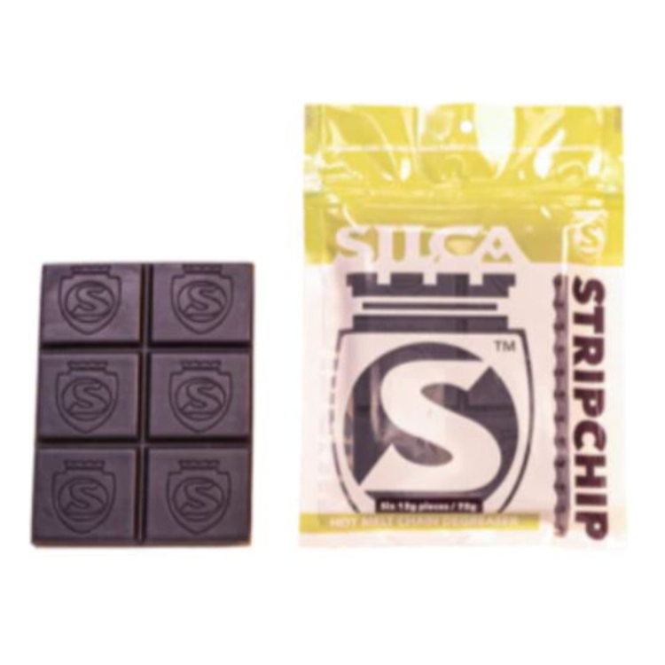 Silca SILCA STRIP CHIP Chain Degreaser