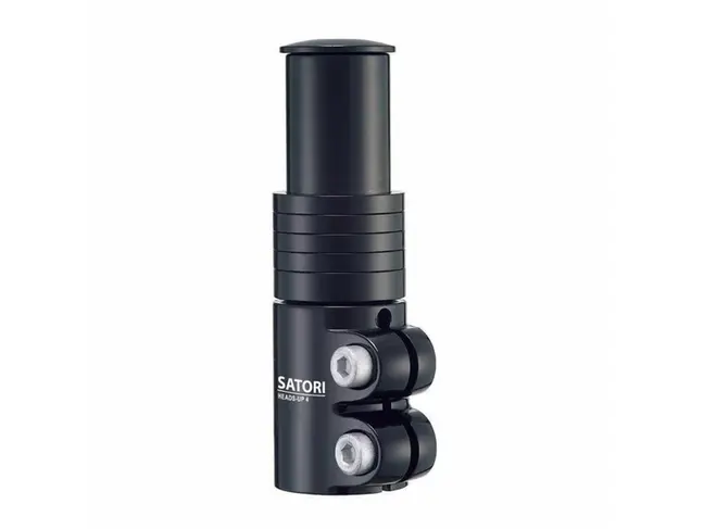 Satori RALLONGE DE POTENCE 1'' 1/8 SATORI HEADS-UP4