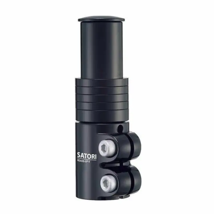 Satori SATORI HEADS-UP4 1''1/8 STEM EXTENDER