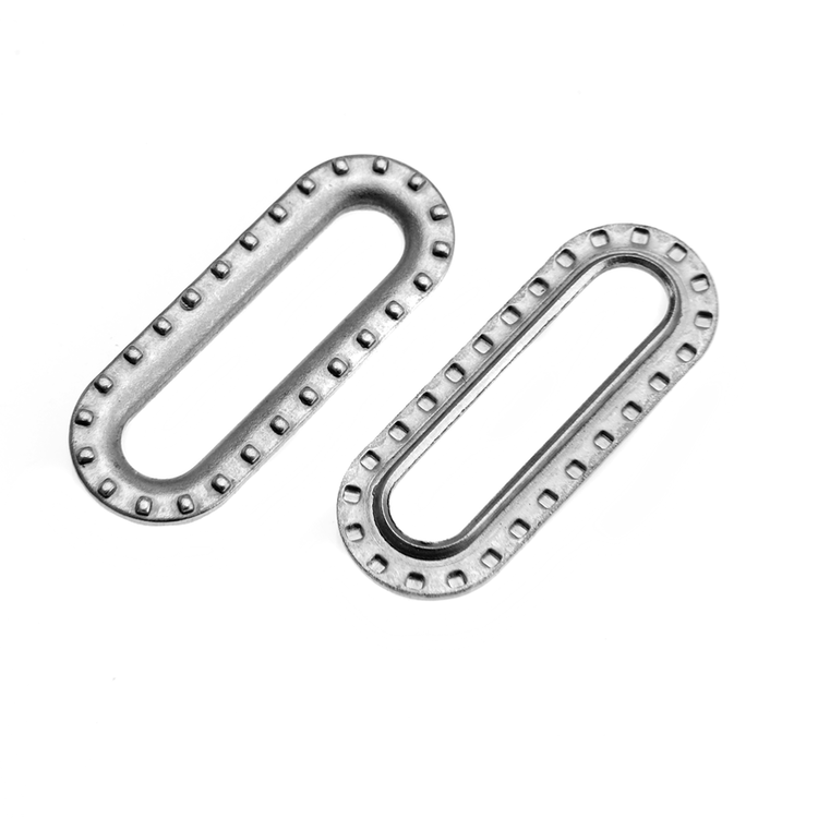 SHIMANO Shimano SPD Cleat Spacers 2 PCS.