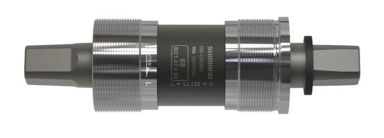 SHIMANO BB-UN300 BOTTOM BRACKET -BSA 68-73 mm