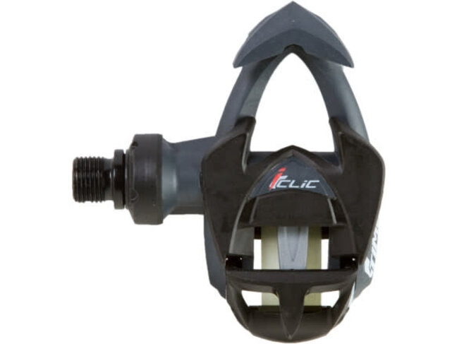 TIME TIME iCLIC Carbon Pedal