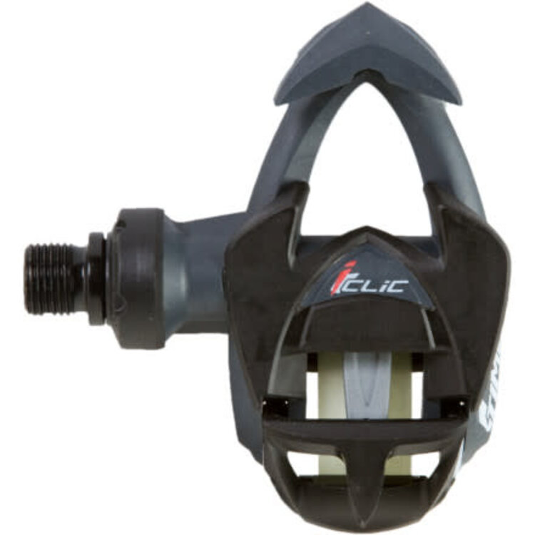 TIME TIME iCLIC Carbon Pedal