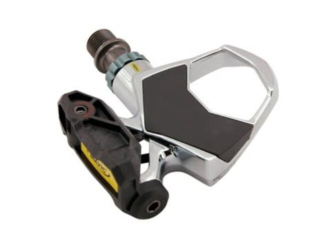 MAVIC Pédale Mavic Sprint Avenir