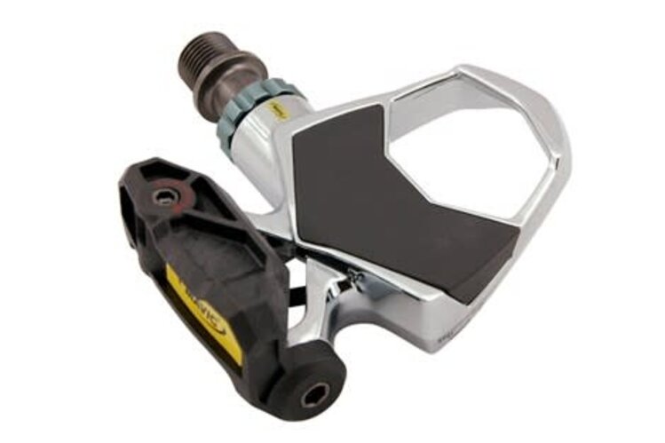 MAVIC Mavic Avenir Sprint Clipless Pedals