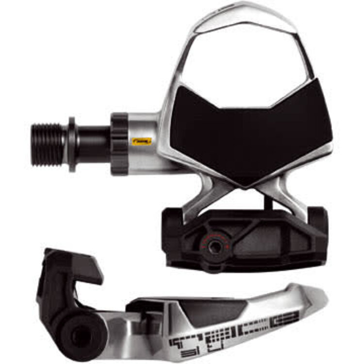 MAVIC  Pédale Mavic Sprint Avenir