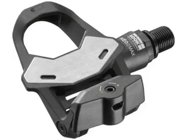 LOOK LOOK Keo 2 Max Blade CarbonPedals