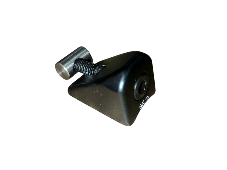 Felt Bicycles Felt VR Adv 2025-2026 Seat Post Wedge