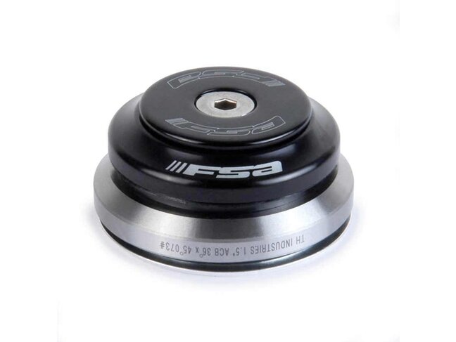 FSA FSA Orbit C-40 ACB Headset, IS42/28.6 | IS52/40