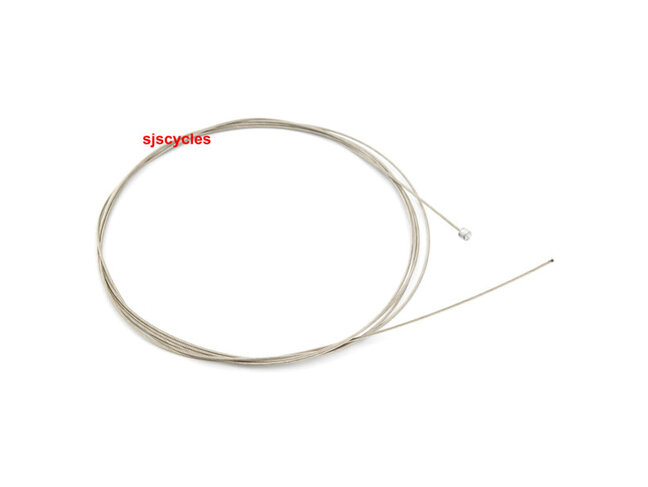 SRAM Câble vitesse Sram Inox 1.1mm