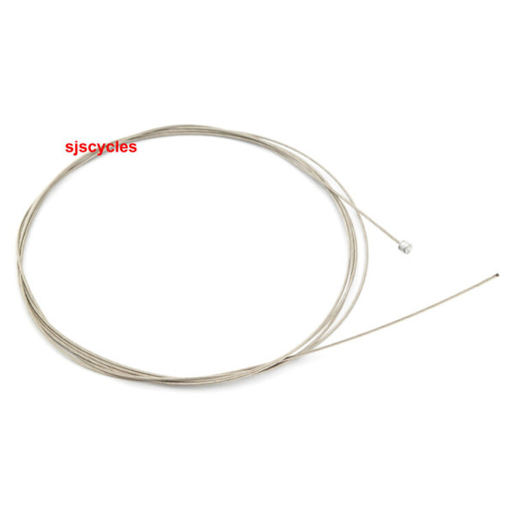 SRAM Câble vitesse Sram Inox 1.1mm