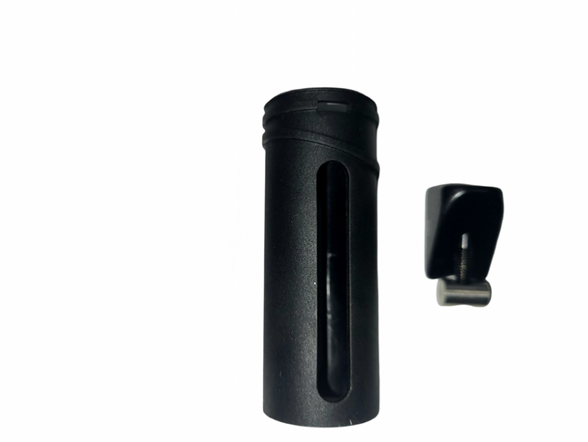 Felt Bicycles Felt VR ADV Seat Wedge & Sleeve