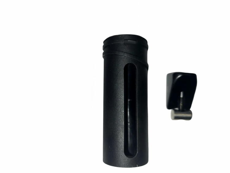 Felt Bicycles Felt VR ADV Seat Wedge & Sleeve