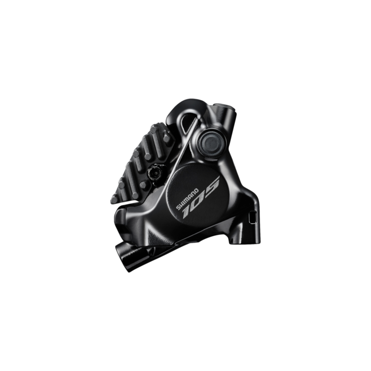 Étrier de frein à disque arrière SHIMANO 105 Flat Mount BR-R7170